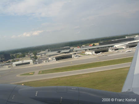 DSCN1610
