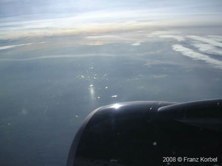 DSCN1612