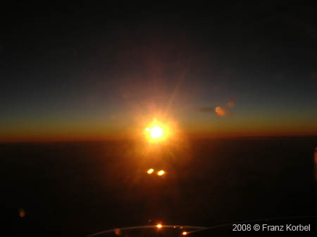 DSCN1615