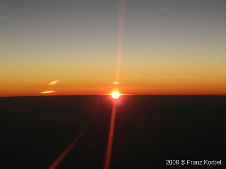 DSCN1617