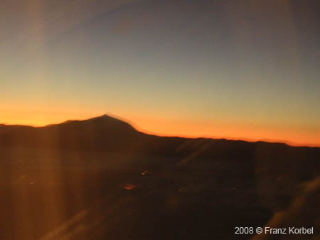 DSCN1620