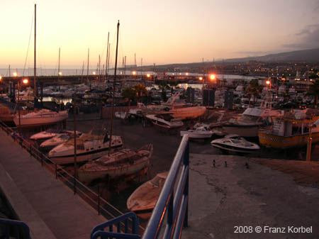 DSCN1633