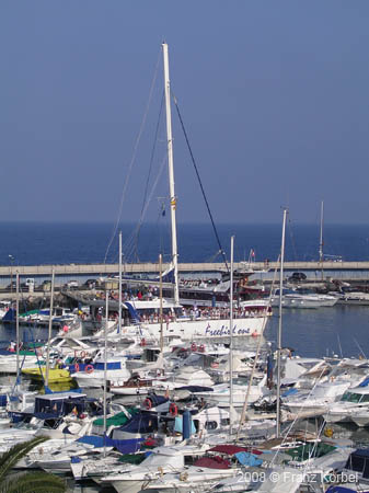 DSCN1646