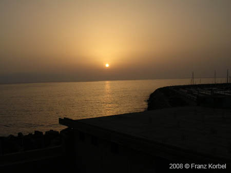 DSCN1664