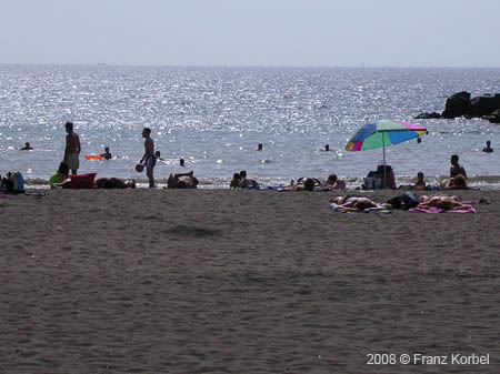 DSCN1680