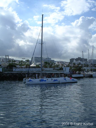 DSCN1686