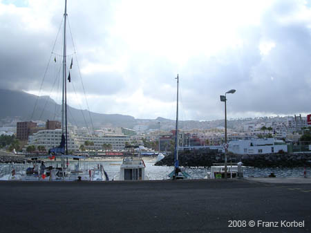 DSCN1687