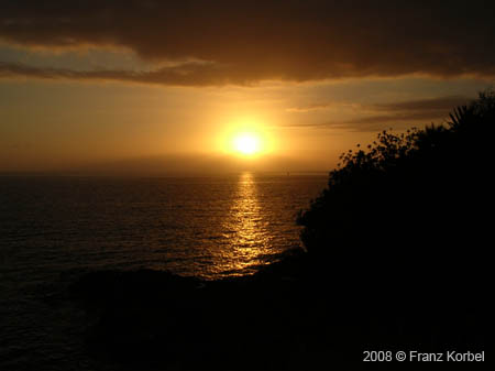 DSCN1722