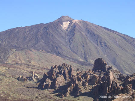 DSCN1724