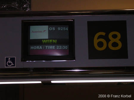 DSCN1752