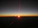 DSCN1616