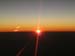 DSCN1617