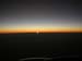 DSCN1618