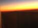 DSCN1619