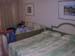 DSCN1658