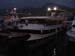 DSCN1668