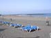 DSCN1674