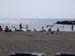 DSCN1679