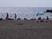 DSCN1680