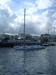DSCN1686