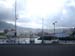 DSCN1687