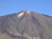 DSCN1731