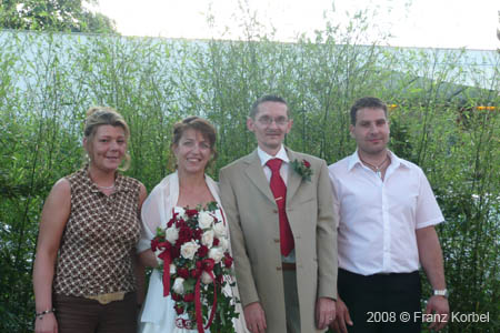 P1010002