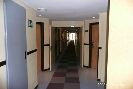 P1010022