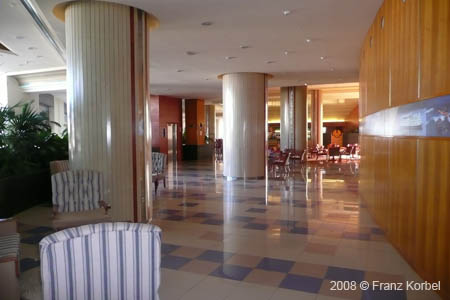 P1010024