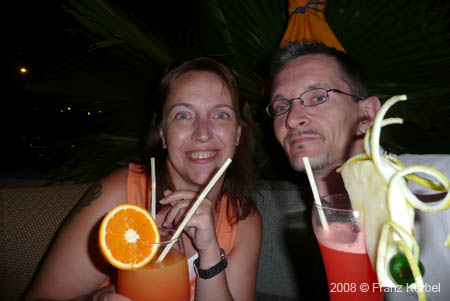 P1010060
