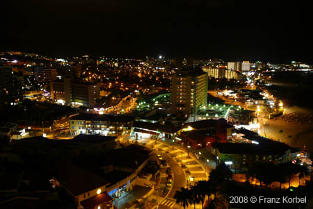 P1010062