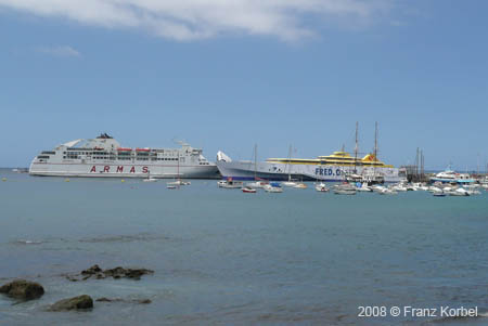 P1010066