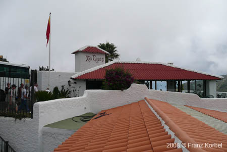 P1010127