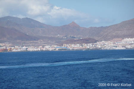 P1010146