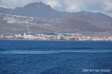 P1010147