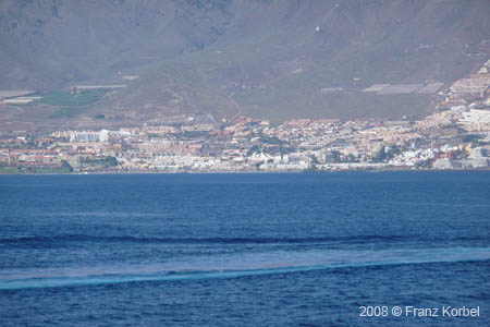 P1010149