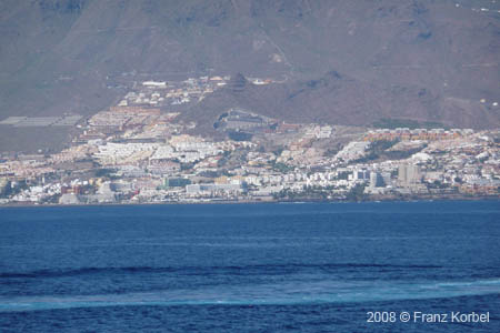 P1010150