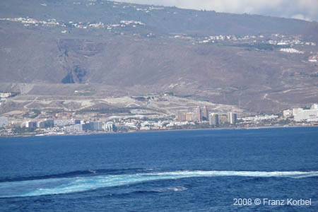 P1010152