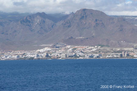 P1010155