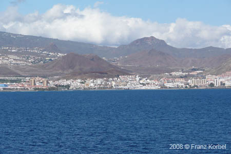 P1010159