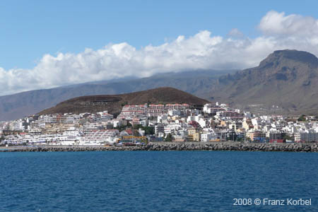 P1010164