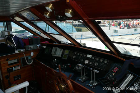 P1010178