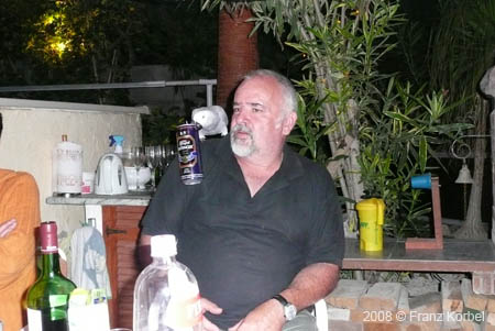 P1010238