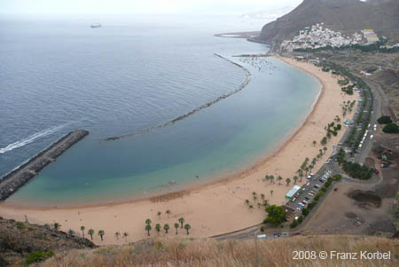 P1010369