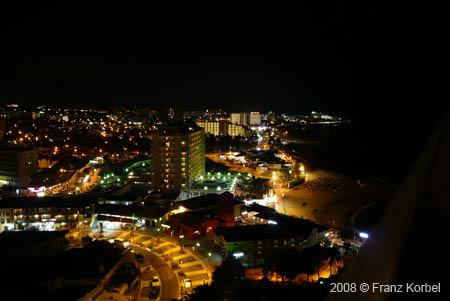 P1010399