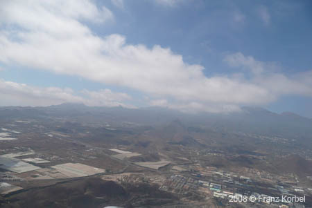 P1010407