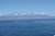 P1010141