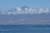 P1010143