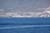 P1010149