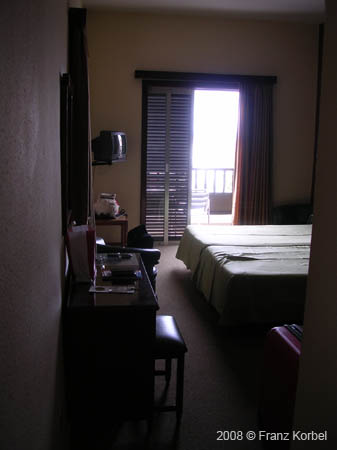 DSCN1848